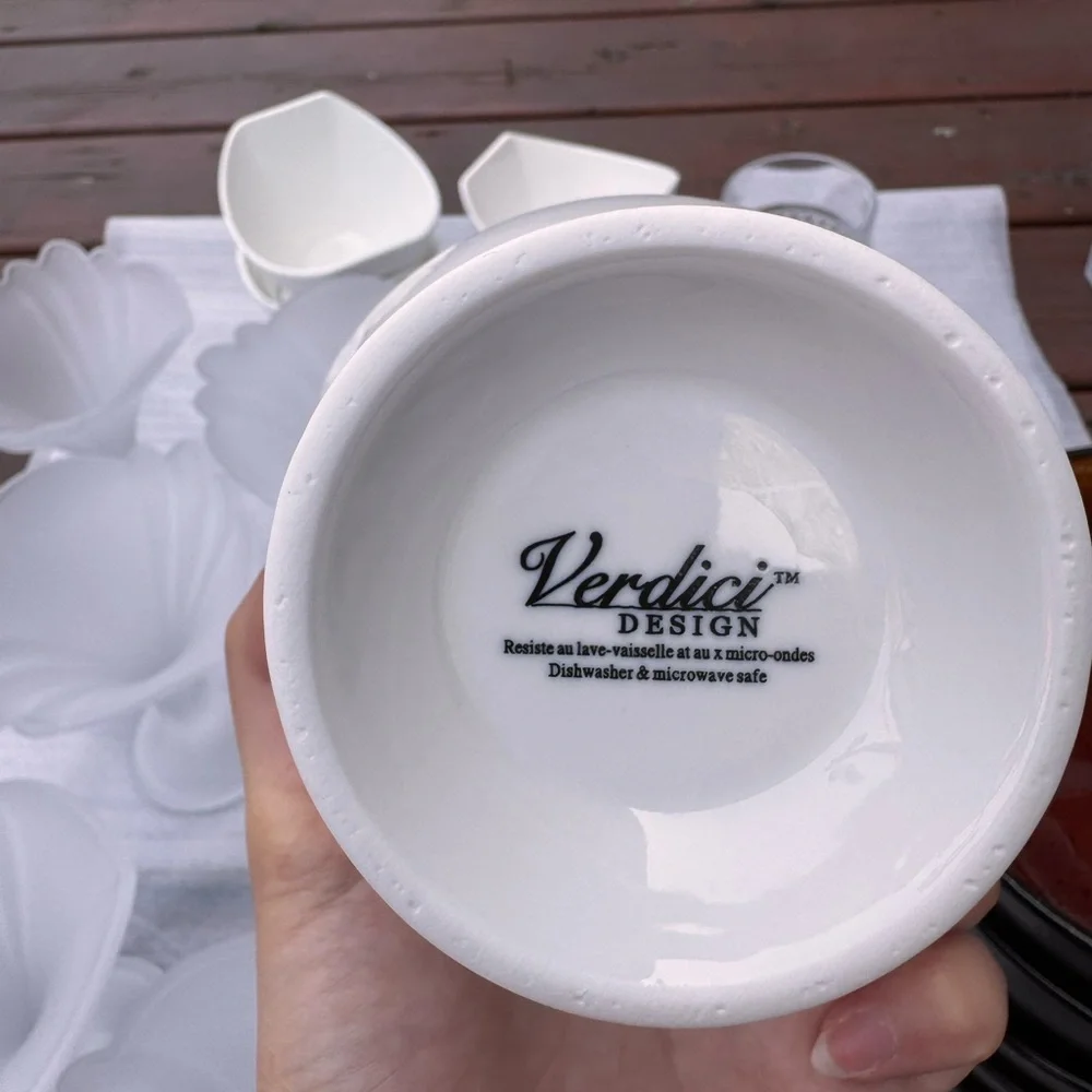 Kitchenware set - Picture 6 of 6